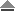 return to top