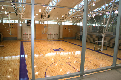 basketball arena 3