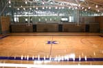 basketball arena 1