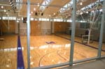 basketball arena 3