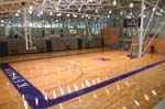 basketball arena 4