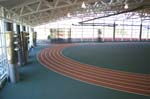 indoor track 1
