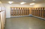 locker room 1