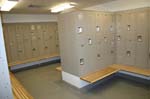 locker room 2