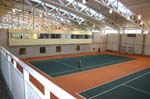tennis courts 1