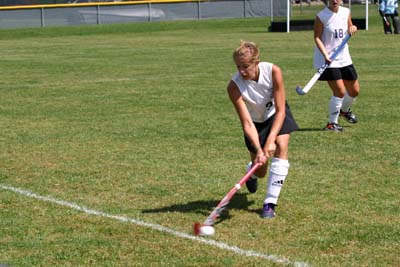 Boyer, Julia 01 FH 05