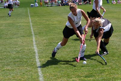 Boyer, Julia 02 FH 05