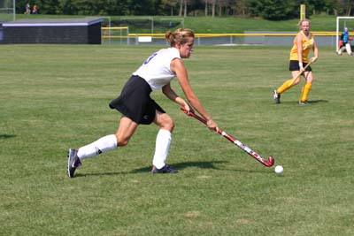 Boyer, Julia 03 FH 05
