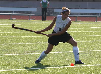 Boyer, Julia 04 FH 05