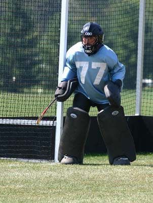 Brown, Kimberly 01 FH 05