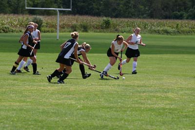 Connolly, Megan 01 FH 05