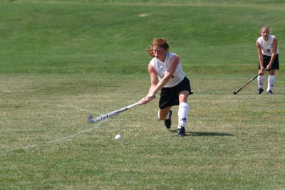 Flinner, Kate 01 FH 05