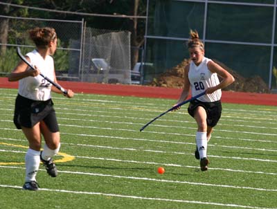 Graham, Caroline 01 FH 05