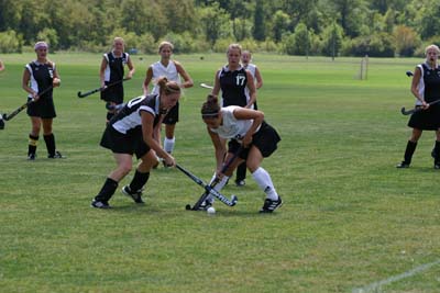 Greenberg, Kayla 02 FH 05