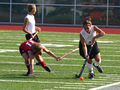 Greenberg, Kayla 03 FH 05 