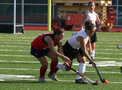 Greenberg, Kayla 04 FH 05 