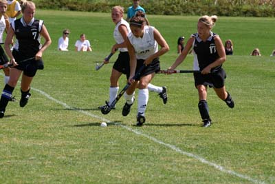 Greenberg,Kayla 01 FH 05 