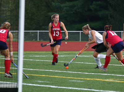 Keiling, Lauren 02 FH 05
