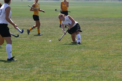 Kenealy, Diane 01 FH 05