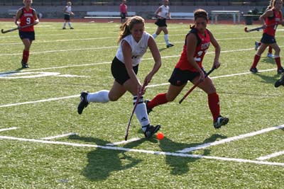 Mickinak, Molly 01 FH 05