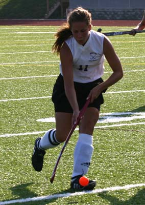 Mickinak, Molly 02 FH 05