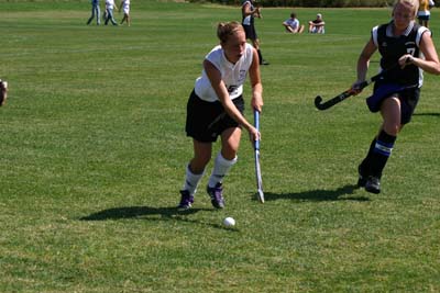 Sivon, Julia 01 FH 05