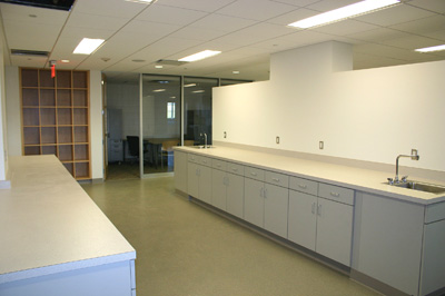 training room 1