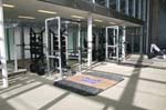 weight room 2