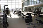 weight room 3